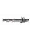 Анкерний болт Climbing Technology Anchor Bolt 08 (1053-4AVIT08)