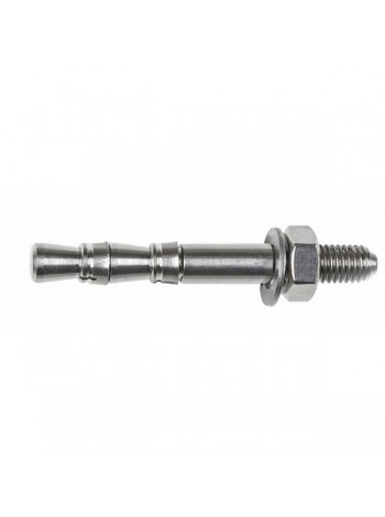 Анкерний болт Climbing Technology Anchor Bolt 08 (1053-4AVIT08)