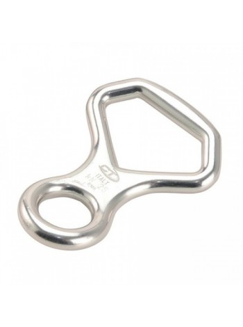 Восьмерка Climbing Technology Otto Curved (1053-2D60500)