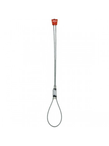 Закладка Climbing Technology Carved Choks 02 (1053-2A84302)