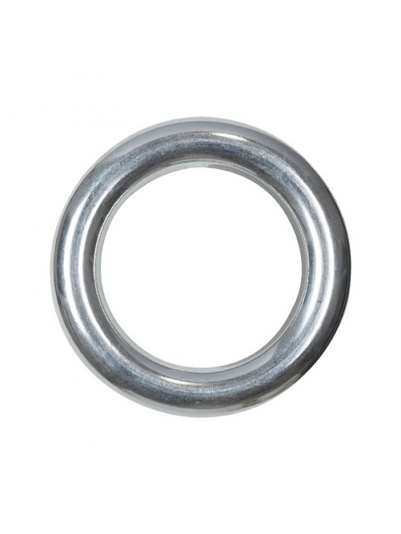 Кольцо Climbing Technology Alu Round Ring Inner 46mm (1053-2B12546)