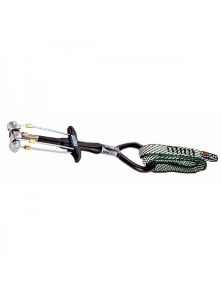 Френд Rock Empire Flexor dyneema 0.25 (1053-ZFF025)