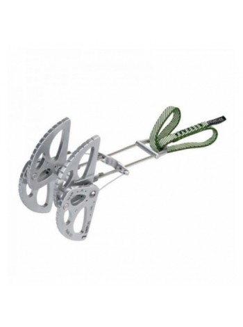 Френд Rock Empire Pulsar dyneema 7 (1053-ZFP001-7)