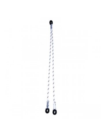 Самостраховка Rock Empire Lanyard A 110cm/110cm (1053-CLY110.110)