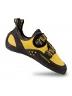 Скальники La Sportiva Katana 36.5 Yellow/Black (1052-20L100999 36.5)