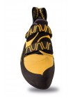 Скальники La Sportiva Katana 36.5 Yellow/Black (1052-20L100999 36.5)