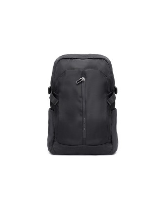 Чоловічий рюкзак Mazzy Star MS-G6199 18 л Black (9009-35591)