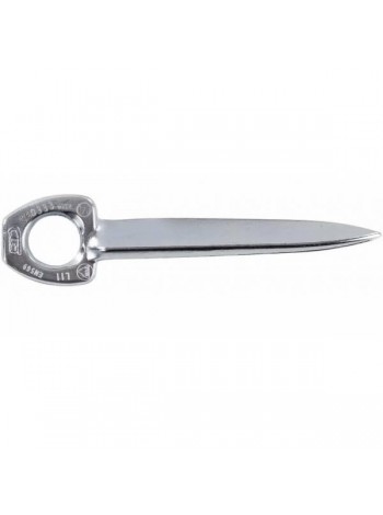 Крюк Climbing Technology Universal Piton 150 mm (1053-3A250 150)