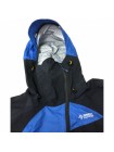 Куртка Directalpine Guide 6.0 Electric Blue/Antarctic Blue XL (1053-56005.35 XL)