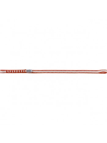 Оттяжка Climbing Technology RED DY PRO EXPR.SLING 55cm (1053-7W148055AB)