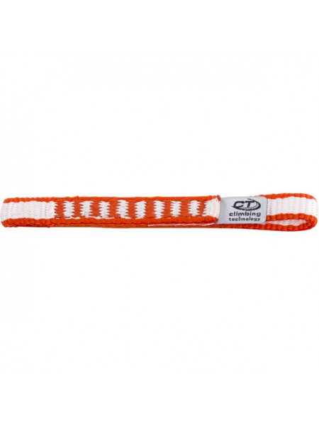 Оттяжка Climbing Technology RED DY PRO EXPR.SLING 12cm (1053-7W148012AB)