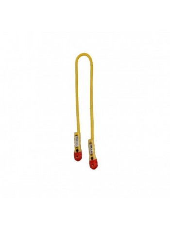 Самостраховка Rock Empire Lanyard Heda 60 cm (1053-CLH006)