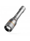Ліхтар Nebo Davinci 3500 (1033-NB NEB-FLT-0021-G)