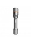 Ліхтар Nebo Davinci 3500 (1033-NB NEB-FLT-0021-G)