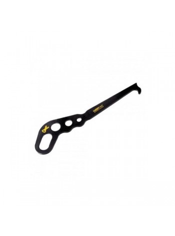 Екстрактор Rock Empire Nut Tool Opener (1053-ZST001)