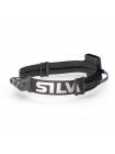 Налобний ліхтар Silva Trail Runner Free H (SLV 37808)