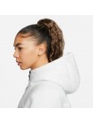 Куртка жіноча Nike Sportswear Therma-Fit Repel (DX1797-121) XS Білий