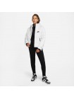 Куртка жіноча Nike Sportswear Therma-Fit Repel (DX1797-121) XS Білий