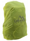 Рюкзак туристичний CATTARA 32L Green (13859)