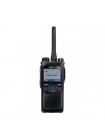 Радіостанція портативна Hytera PD-755 VHF 5 Вт 1024 канали