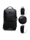Сумка дорожня Icepeak Innor 35L (58 x 34 x 23 см) Black (ICP-INR-BK)