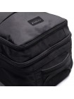 Сумка дорожня Icepeak Innor 35L (58 x 34 x 23 см) Black (ICP-INR-BK)