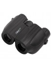 Бінокль Pro Pocket LR-082B Comet Чорний (59575013)