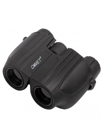 Бінокль Pro Pocket LR-082B Comet Чорний (59575013)