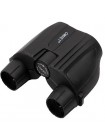 Бінокль Pro Pocket LR-082B Comet Чорний (59575013)