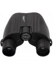 Бінокль Pro Pocket LR-082B Comet Чорний (59575013)