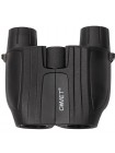 Бінокль Pro Pocket LR-082B Comet Чорний (59575013)