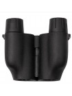 Бінокль Pro Pocket LR-082B Comet Чорний (59575013)