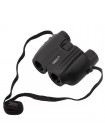 Бінокль Pro Pocket LR-082B Comet Чорний (59575013)