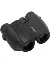 Бінокль Pro Pocket LR-082B Comet Чорний (59575013)