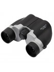 Бінокль Pro Pocket LR-083 Comet Чорний (59575014)