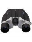 Бінокль Pro Pocket LR-083 Comet Чорний (59575014)