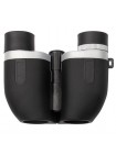 Бінокль Pro Pocket LR-083 Comet Чорний (59575014)