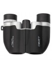 Бінокль Pro Pocket LR-083 Comet Чорний (59575014)