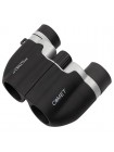Бінокль Pro Pocket LR-083 Comet Чорний (59575014)