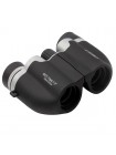 Бінокль Pro Pocket LR-083 Comet Чорний (59575014)