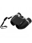 Бінокль Pro Pocket LR-083 Comet Чорний (59575014)