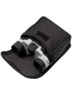 Бінокль Pro Pocket LR-083 Comet Чорний (59575014)