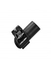 Затискач зовнішній Gabel U-Lock 16/14 mm 2 шт (7906136140001)