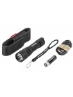 Ліхтар тактичний Mactronic Black Eye 1100 1100 Lm USB Rechargeable (THH0043)