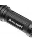 Ліхтар тактичний Mactronic Black Eye 1550 1550 Lm Rechargeable (THH0046)