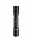 Ліхтар тактичний Mactronic Sniper 3.3 1000 Lm Focus Powerbank USB Rechargeable (THH0063)