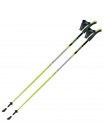 Палиці для скандинавської ходьби Gabel Light NCS 110 (7008341361100)