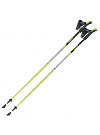 Палиці для скандинавської ходьби Gabel Light NCS 110 (7008341361100)