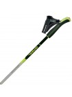 Палиці для скандинавської ходьби Gabel Light NCS 110 (7008341361100)