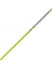Палиці для скандинавської ходьби Gabel Light NCS 110 (7008341361100)